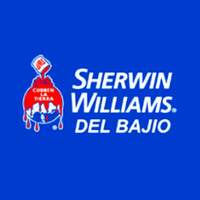 Sherwin Del Bajío