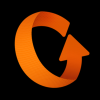 Gruvinmex