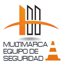 Multimarca Equipo De Seguridad