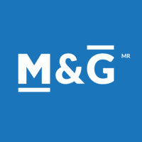 M&G Seguridad Industrial