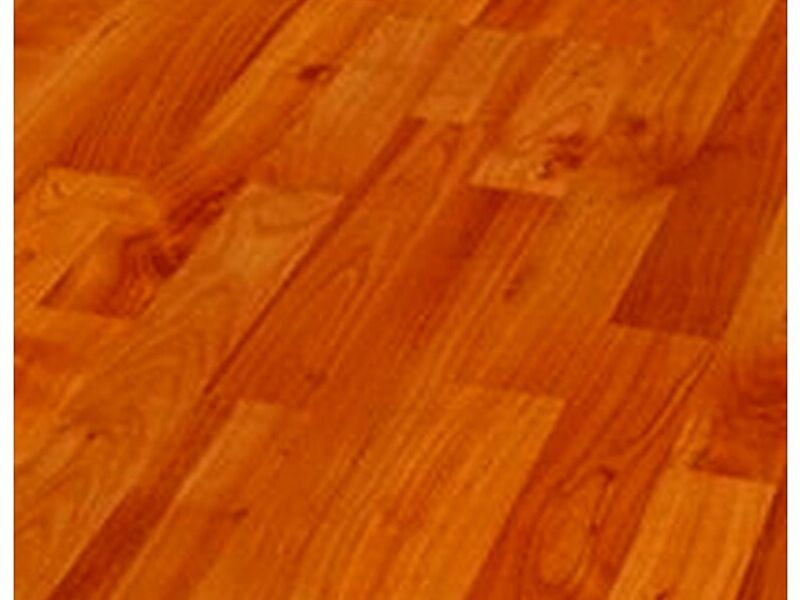 Piso Laminado Cherry México