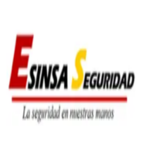 Esinsa Seguridad