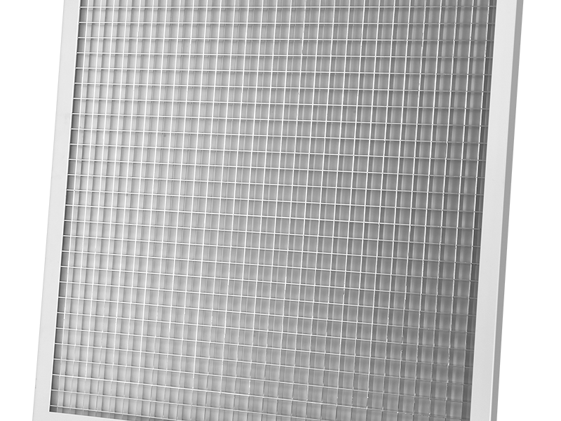 PANEL DE LED Mexico