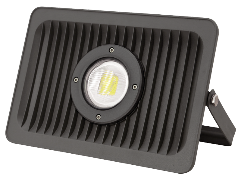 PROYECTOR LED  Mexico