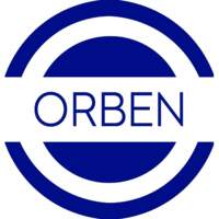 Operadora ORBEN