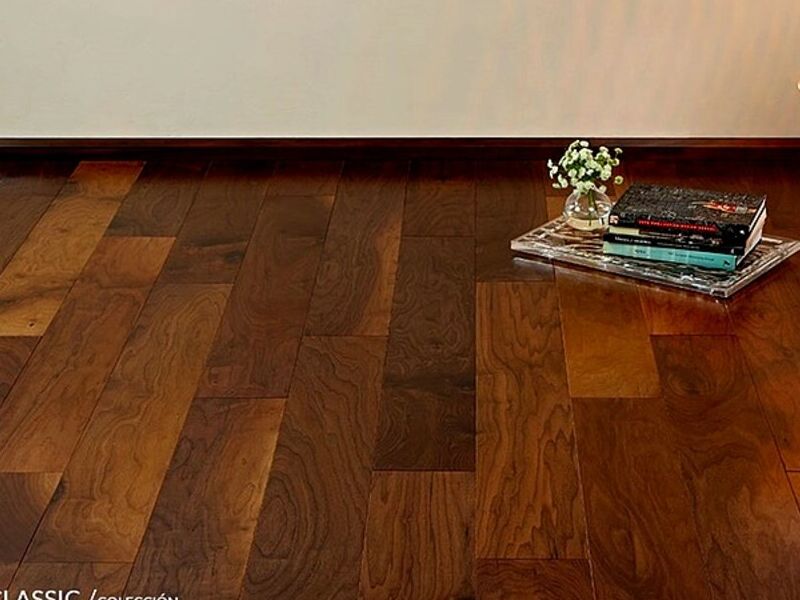 Pisos Trento Classic México