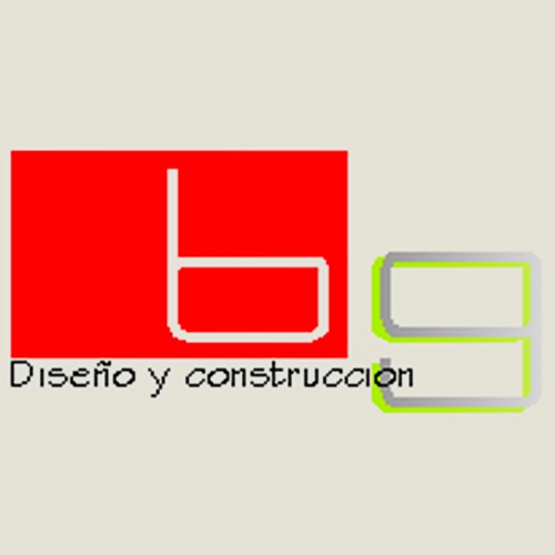 Función arquitectura + ingeniería de saltillo sa de cv