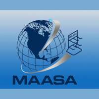 MAASA