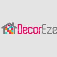 DecorEze