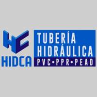 HIDCA TUBERIA HIDRAULICA