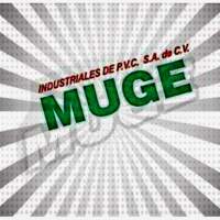 MUGE