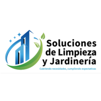 Soluciones De Limpieza y Jardineria