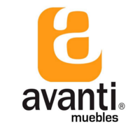 Muebles Avanti