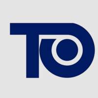Tubacero