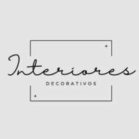 Interiores Decorativos
