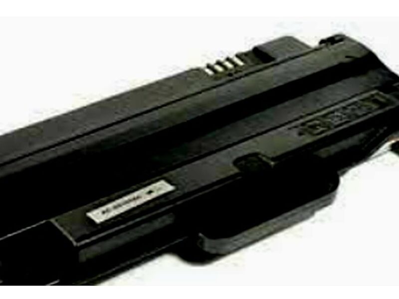 Toner Micron Mexico