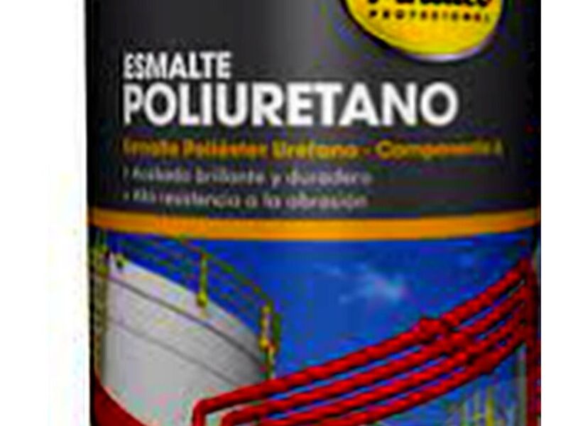 Poliuterano Micron Mexico