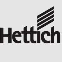 Herrajes Hettich