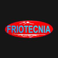 FRIOTECNIA México