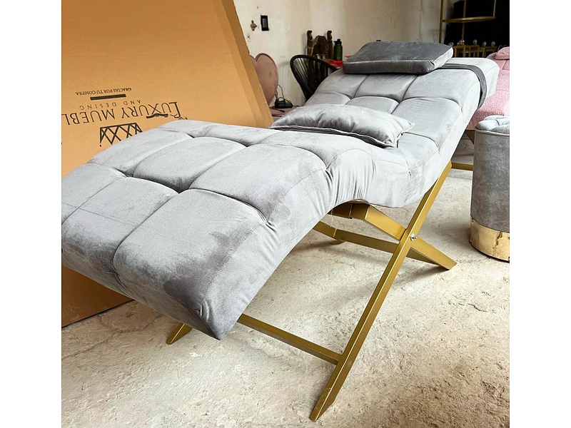 Muebles Luxury and Desing  Mexico