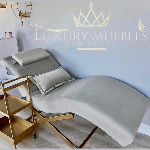 Luxury Muebles and Desing