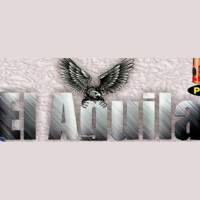 Materiales El Águila