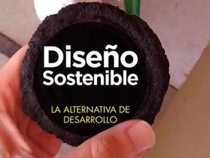 Diseño Sostenible