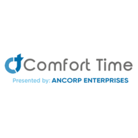 Comfort Time