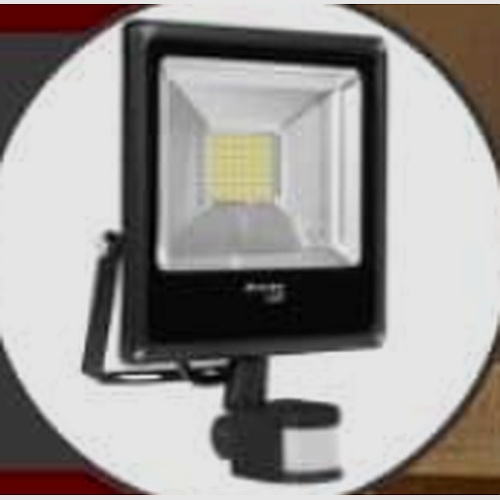 Reflector led México