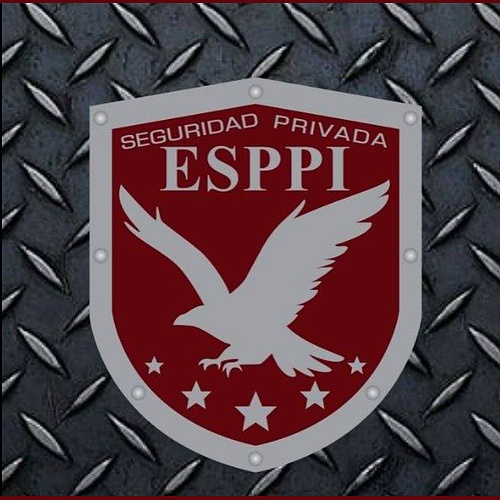 ALARMAS ESSPI