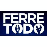Ferretodo Orizaba