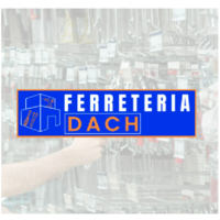 Ferretería Dach