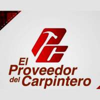 El Proveedor del Carpintero