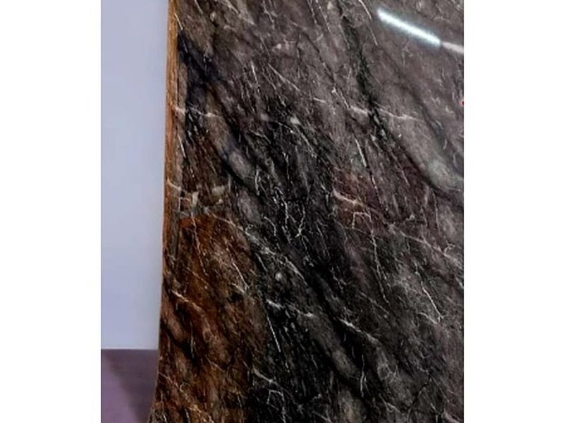 Formica TEPIC