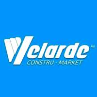Madereria Velarde, S.A. De C.V.