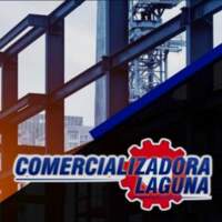 Ferreteria Laguna Tools