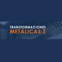Transformaciones Metálicas Z