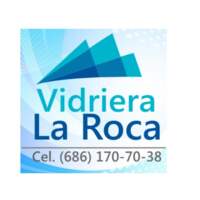 Vidriera La Roca
