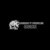 Aceros y Perfiles Ogun