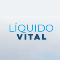 Líquido Vital