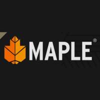 Maple transportes y servicios