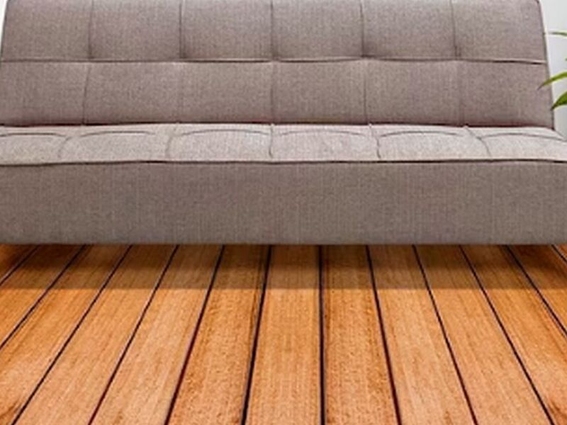 Sofa Baja California