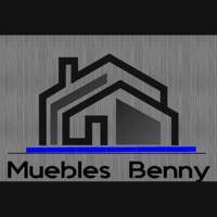MuebIes Benny