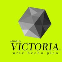 Studio Victoria