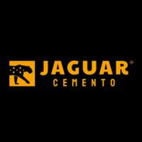 Cemento Jaguar