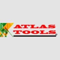 Atlas Tools