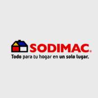 SODAMIC Boca del Río