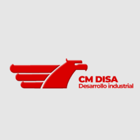 CM DISA Desarrollo Industrial