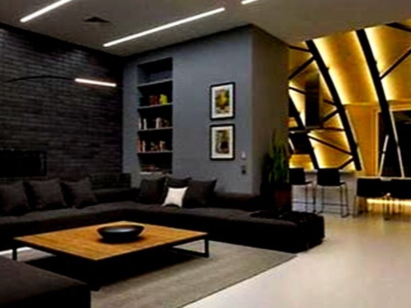 Diseño de Interiores Guadalajara
