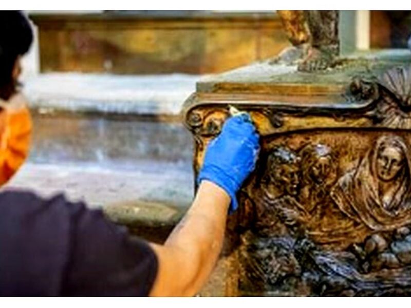 Restauración Histórica Guadalajara
